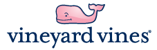 Enjoy 30% to 40% off select styles with Vineyard Vines Promo Code Promo Codes
